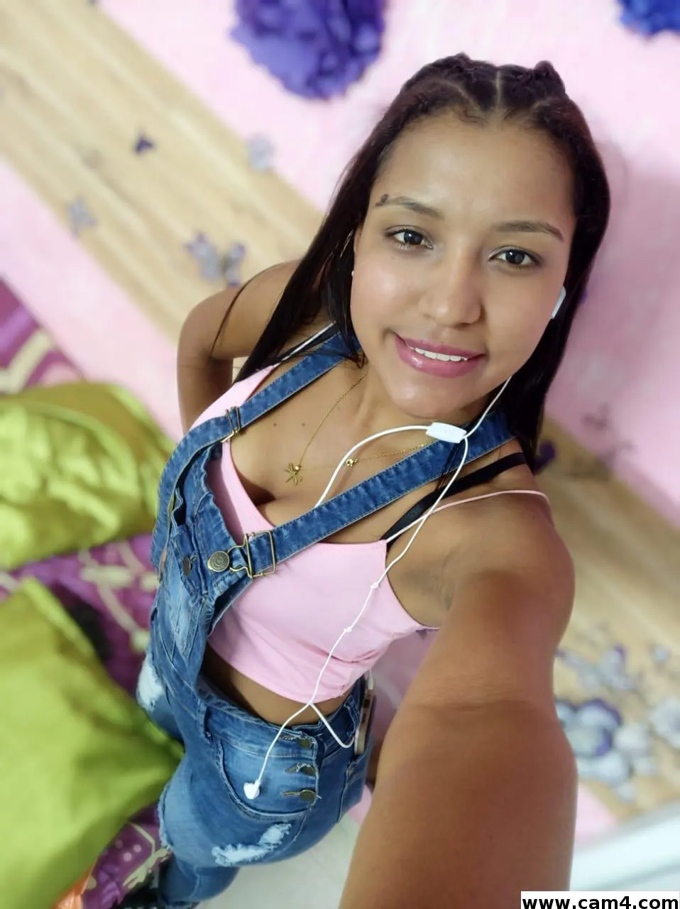 Mangoshake19 image 0