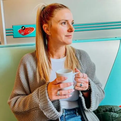 kaffeeundgluck image 0