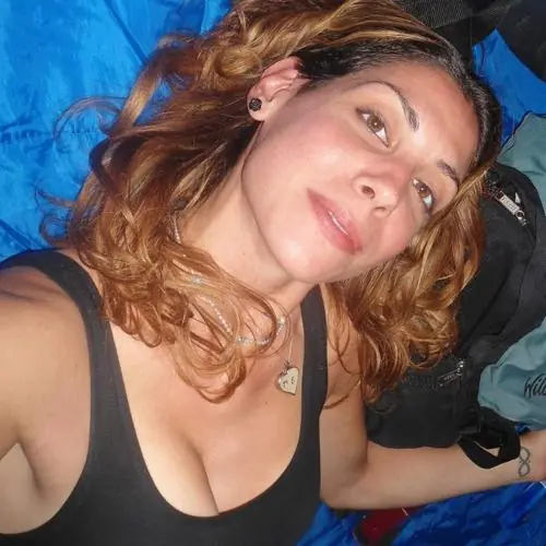 immerwiedergern image 0