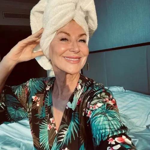 blaueaugensexyy image 0