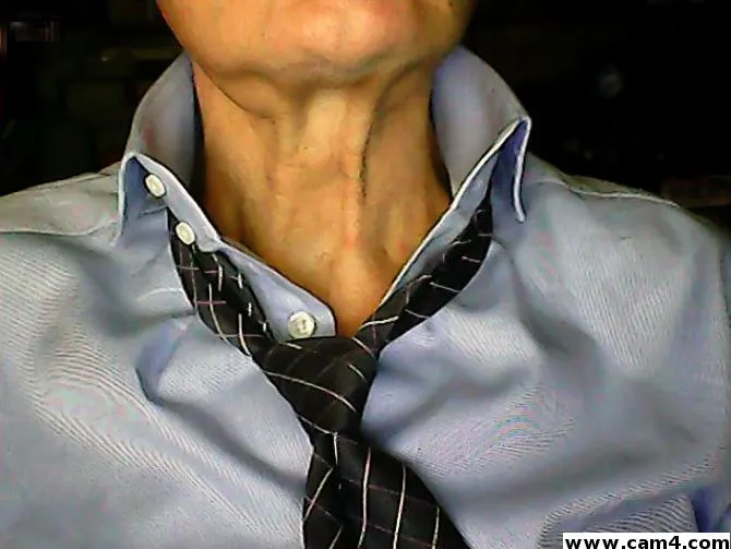 CollarFetish image 0