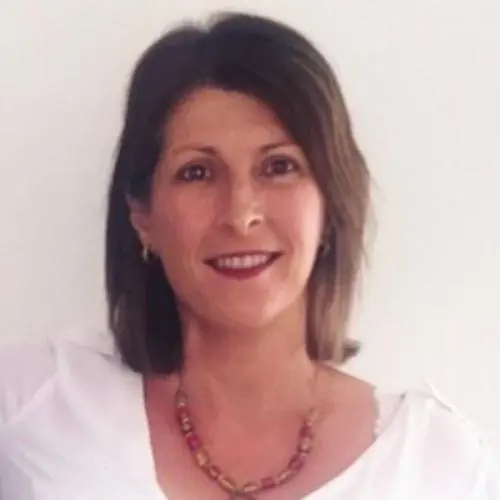 flanzenstengel image 0