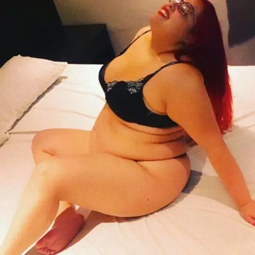 heiszerbrei965 image 0