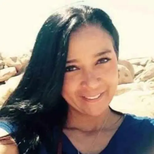 sinnlichkeit_ image 0