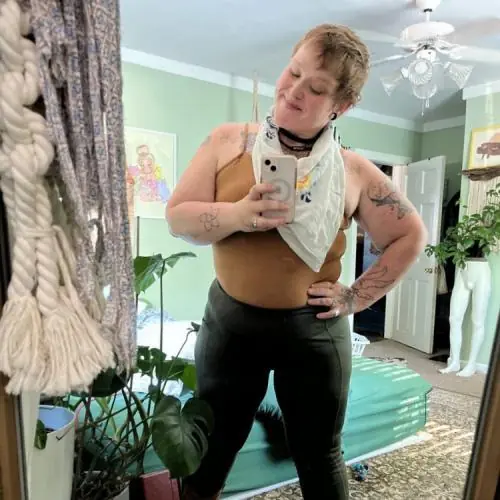 dienetteyvette image 0