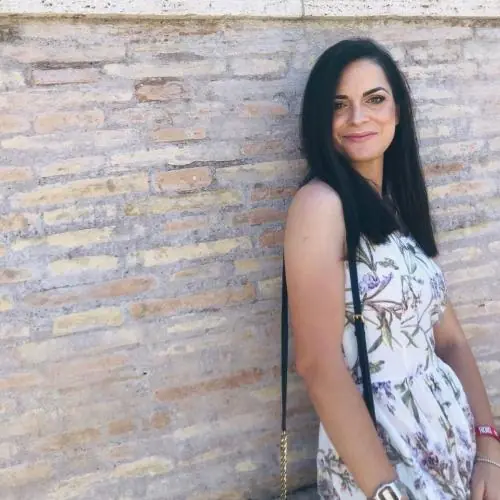 zartundwild11 image 0