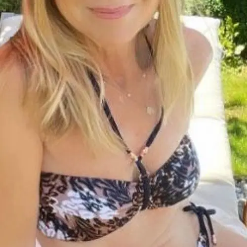 tinasuchtspaszszsz image 0