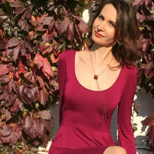 ellainnatuur image 0