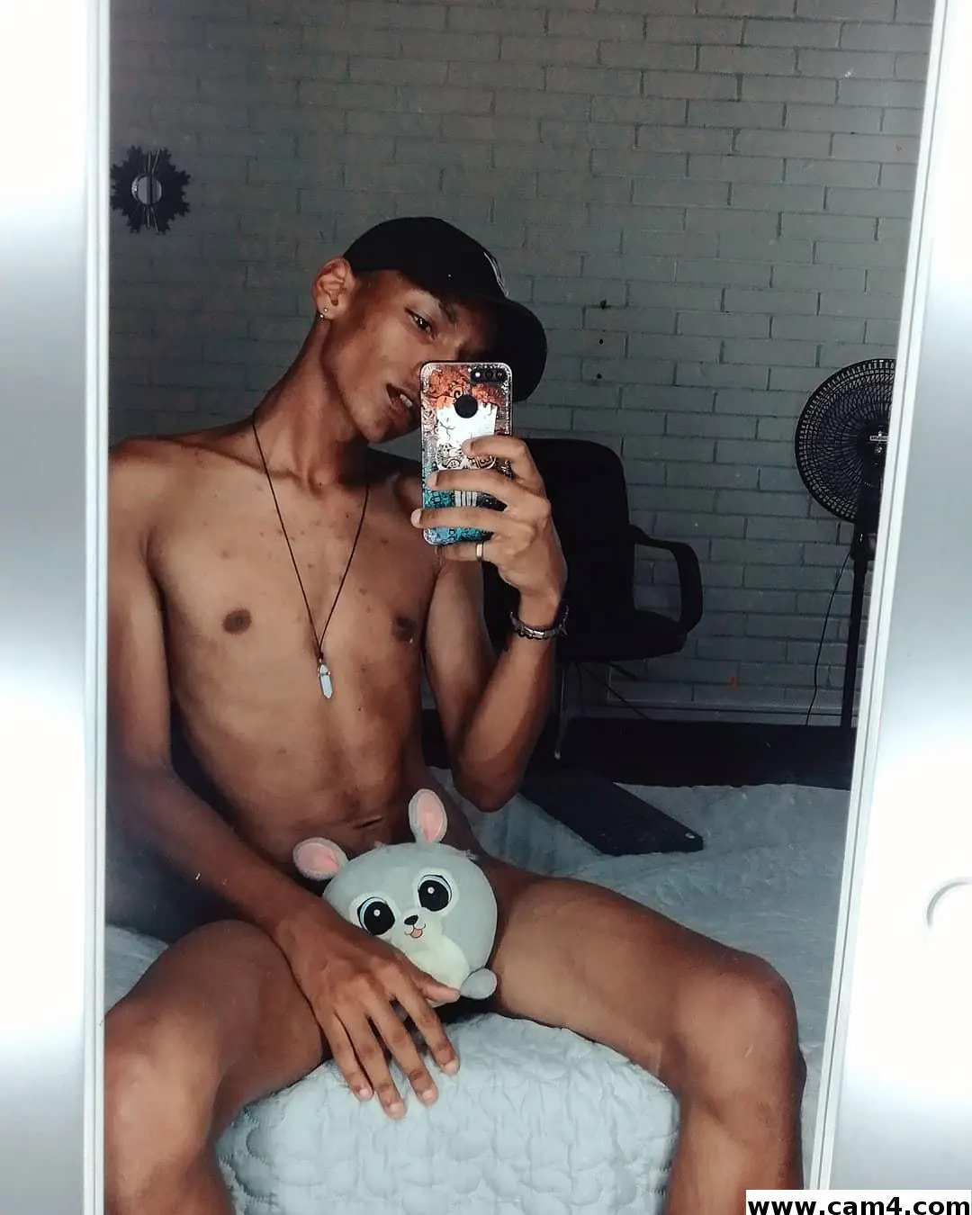 Jhon_Jaramillo image 0