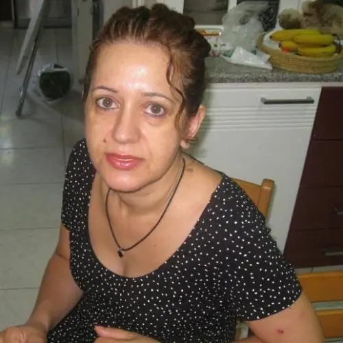 diedildomelli image 0