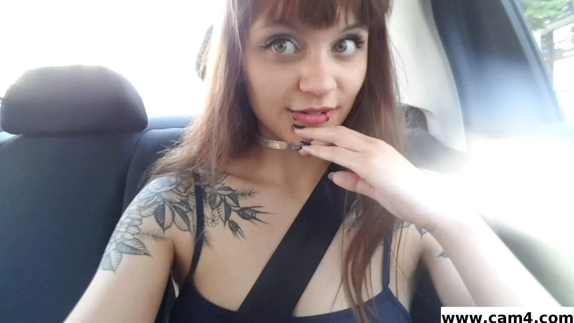 Luscious_Maya image 0