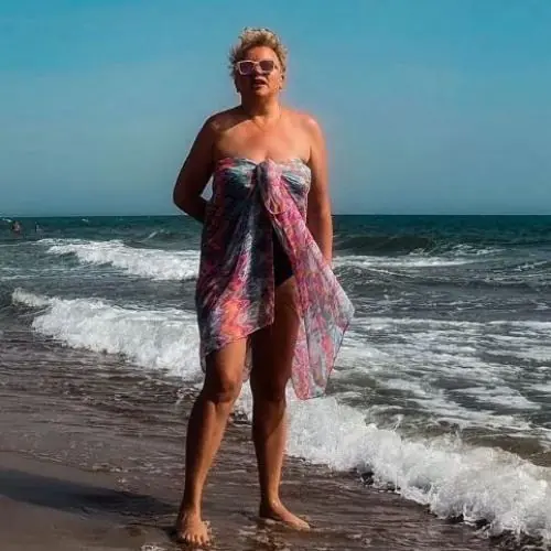 willigefrau23 image 0