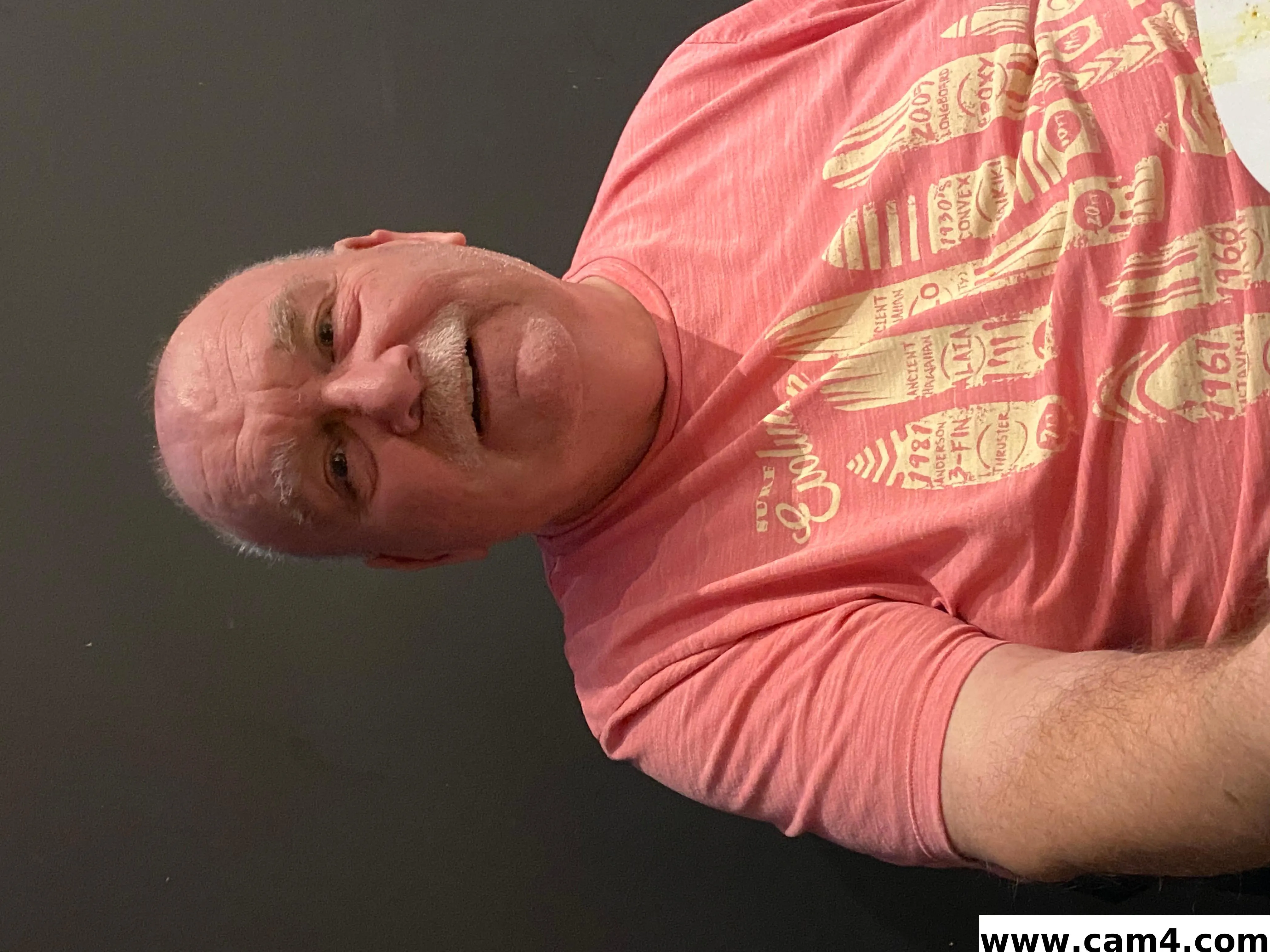 vorsprungder image 0