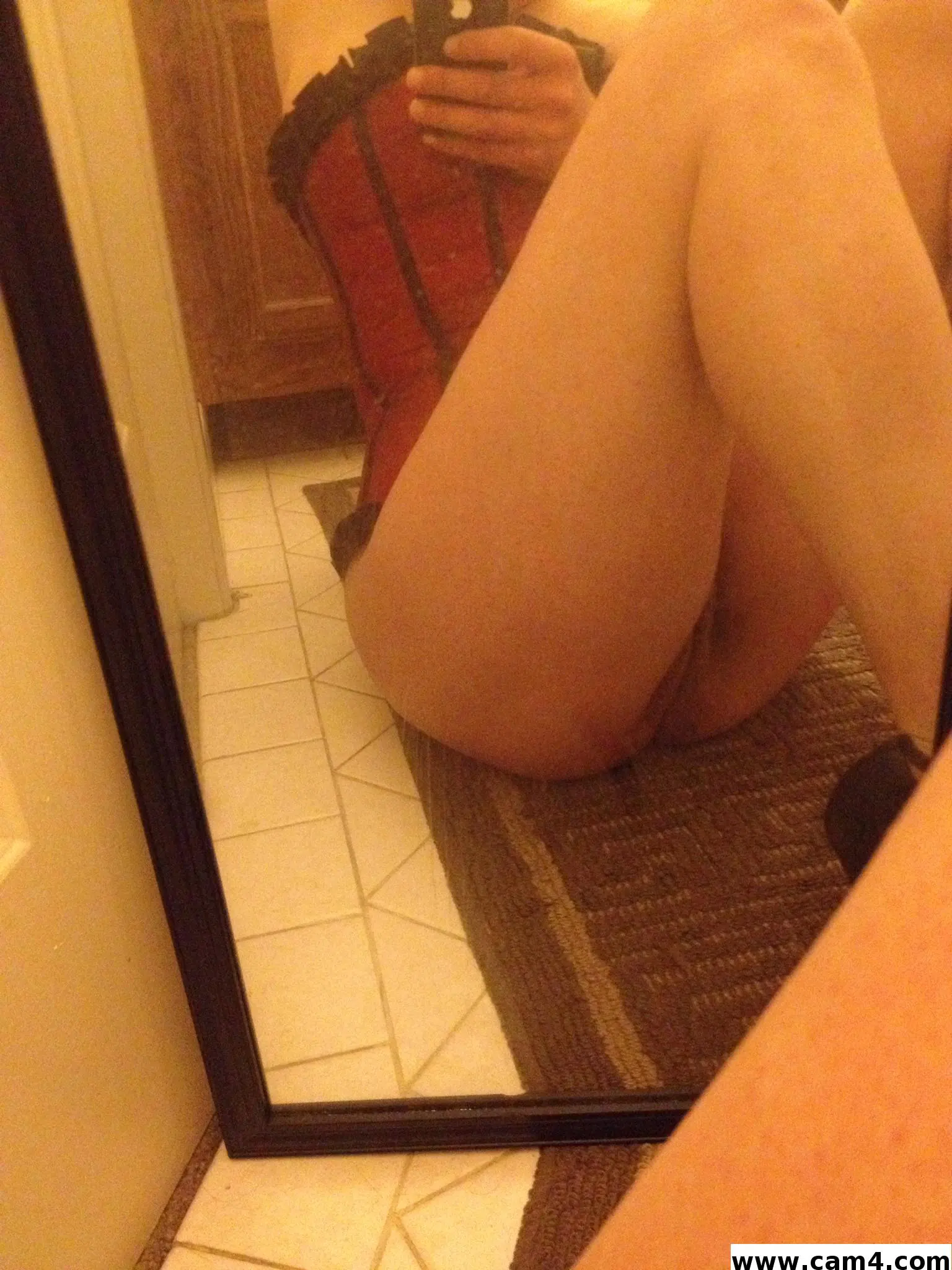 Popsiclprincess image 0