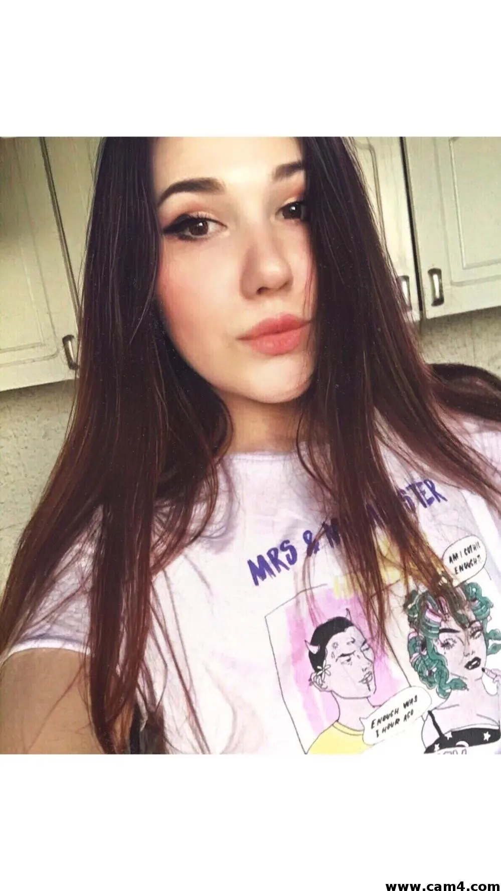 ShirleyLavigne image 0