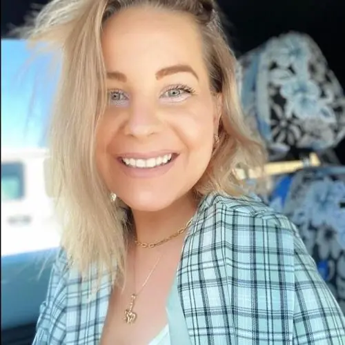 caroundtreff image 0