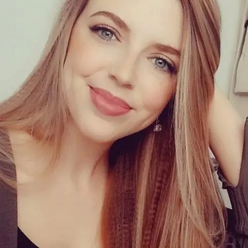 geilaufdemdach image 0