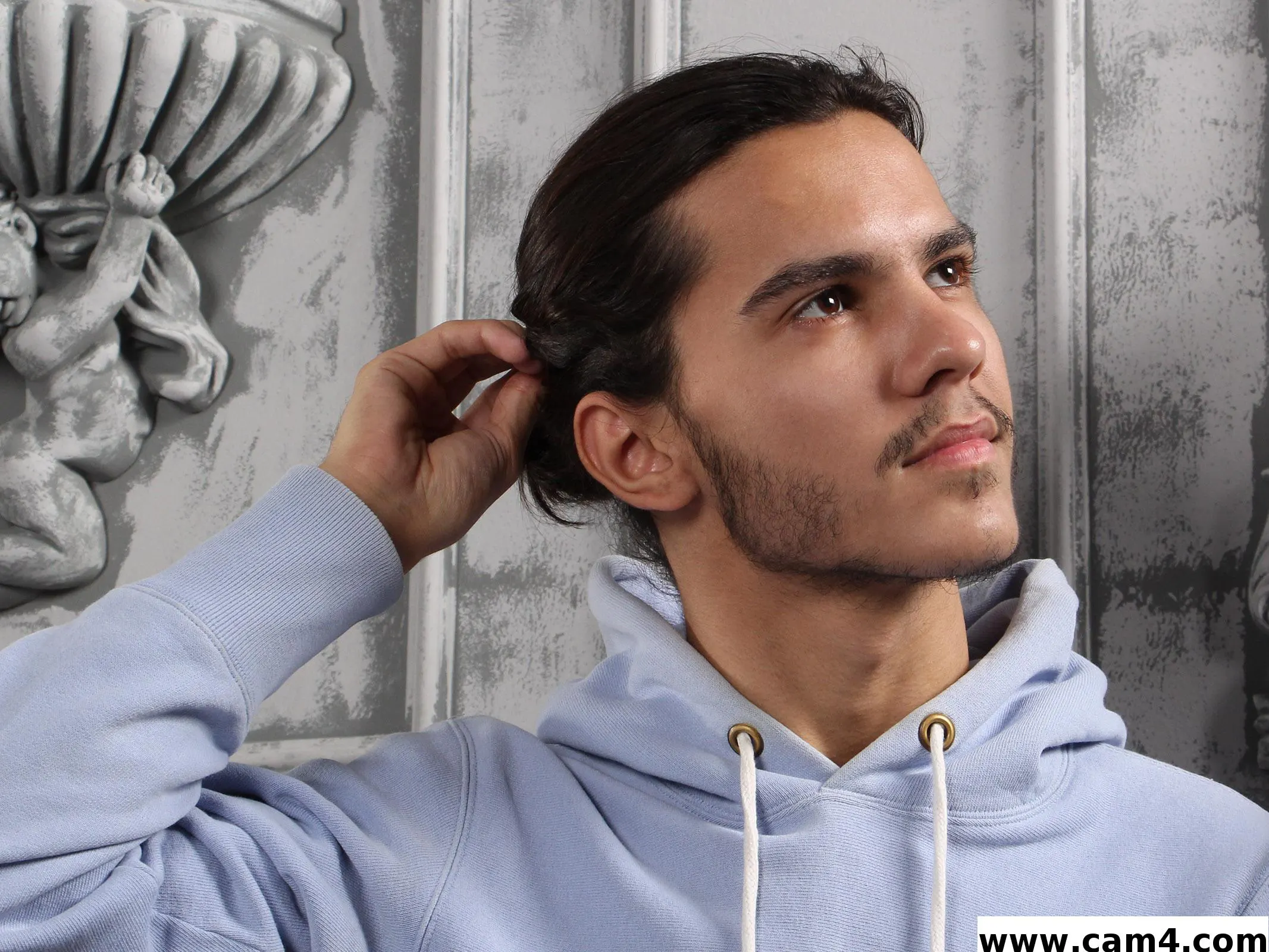 LawrenceLeeX image 0