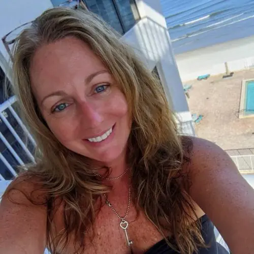 erspieltnurgolf image 0