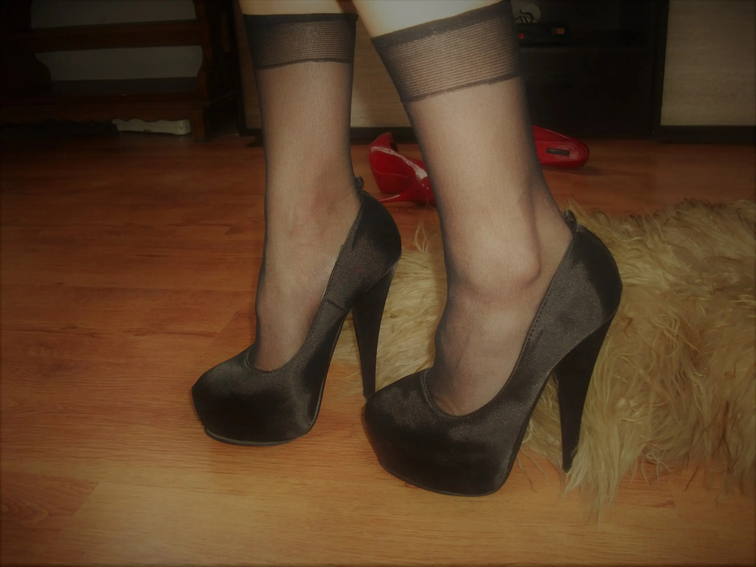 JessicaRabitt image 0