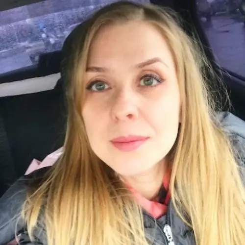 didimausii543 image 0