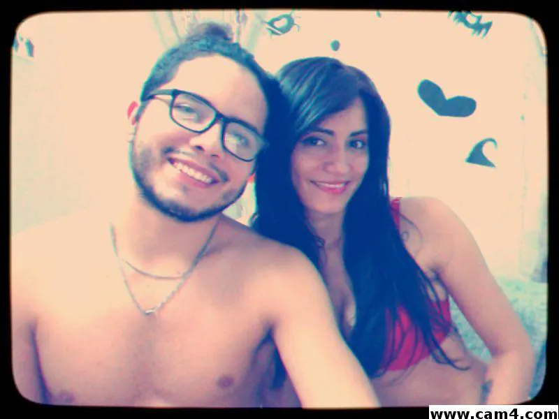 loves_dreams image 0