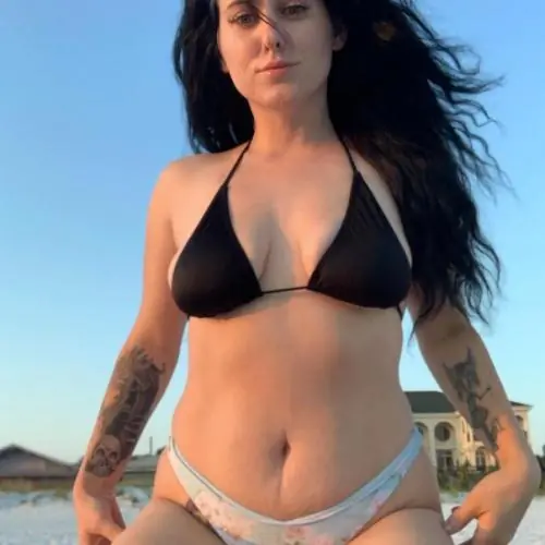 brustperfekt image 0