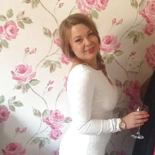 misslautstark image 0