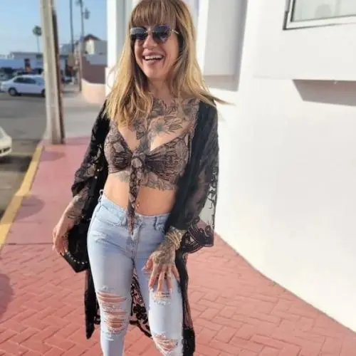 mari6geilwnie image 0