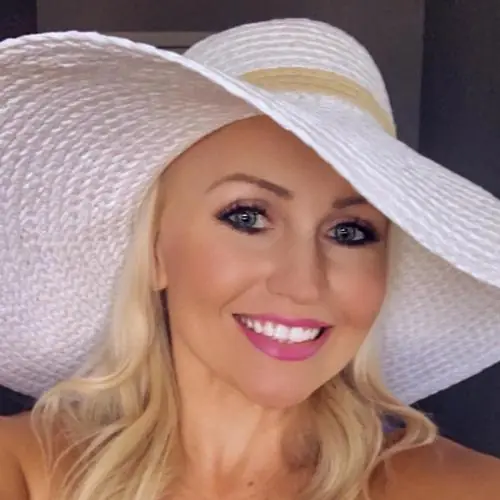 glucklichekusse image 0