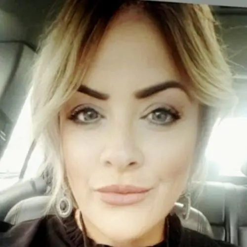 tamaracool42 image 0