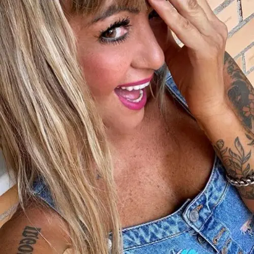 willwegvonihm image 0