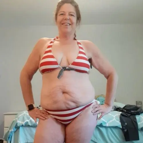 schnuffelhasin image 0