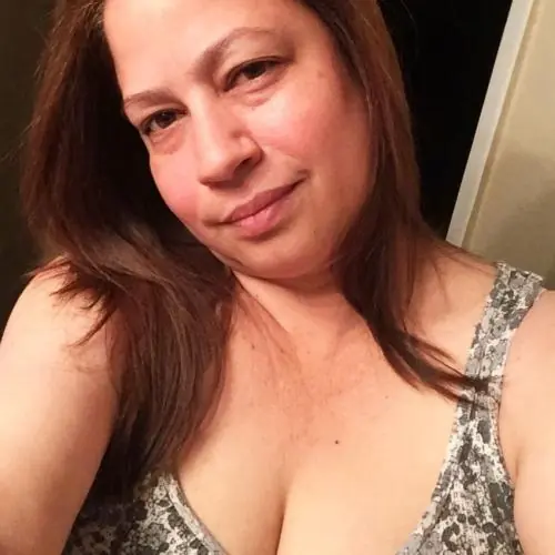 jollywillliebe image 0