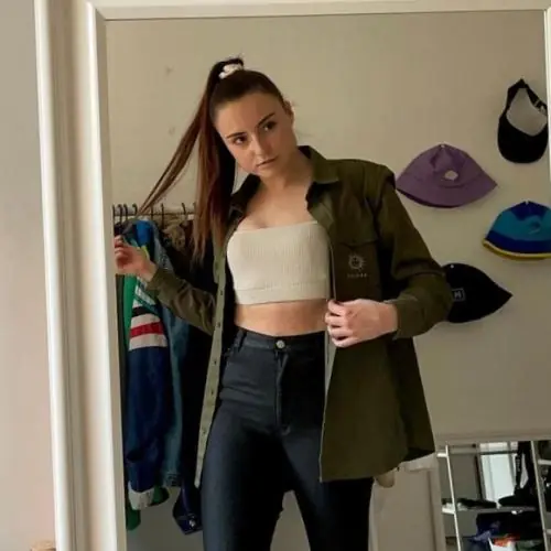 mariechenficken image 0