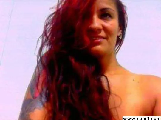 taylor_hardcore image 0