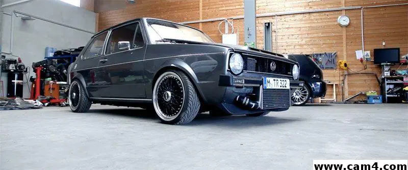 julgrrrr_hot image 0