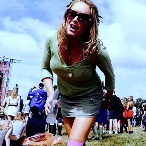 augenblausilvi image 0