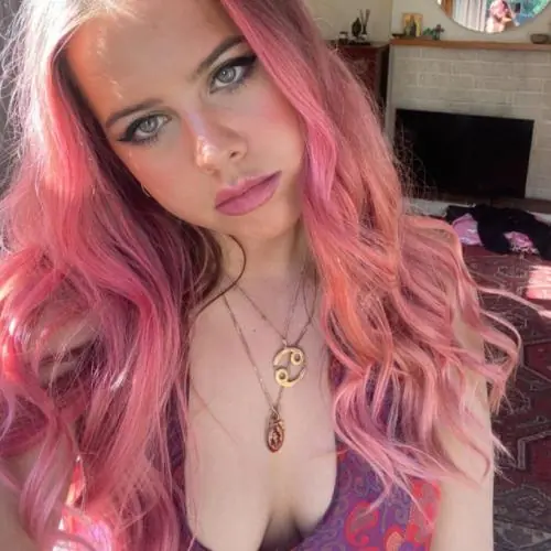 6losesodesleben image 0