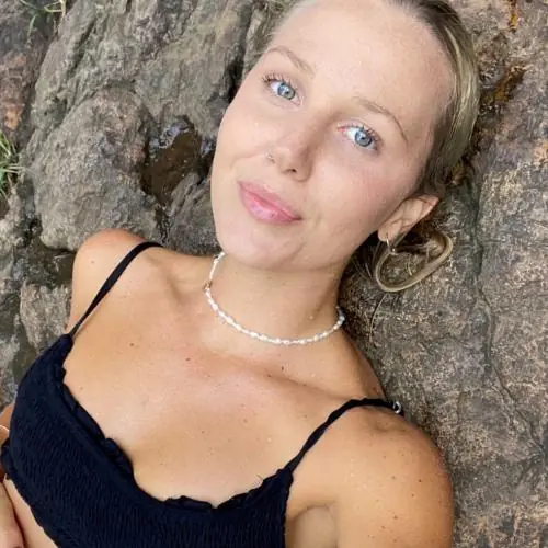 lustigelinaaa image 0