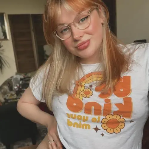 bilderambein image 0