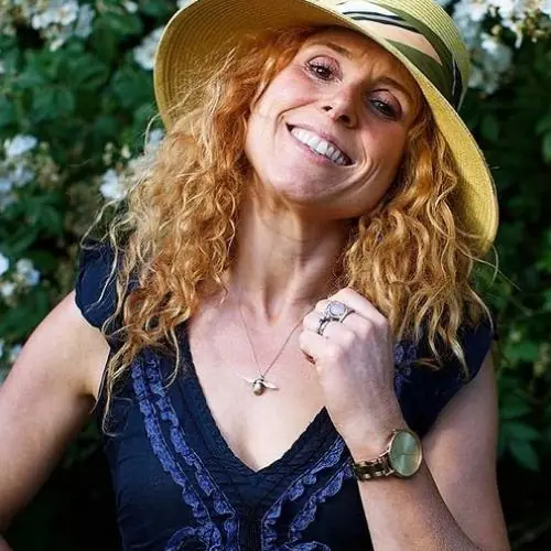 positivdenkend1 image 0