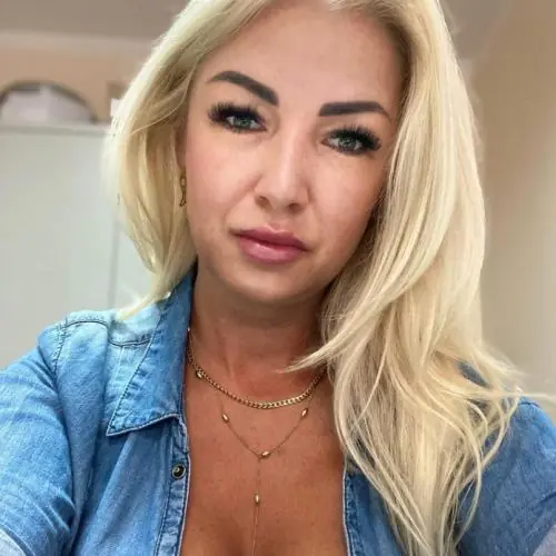 katzeausmsack image 0