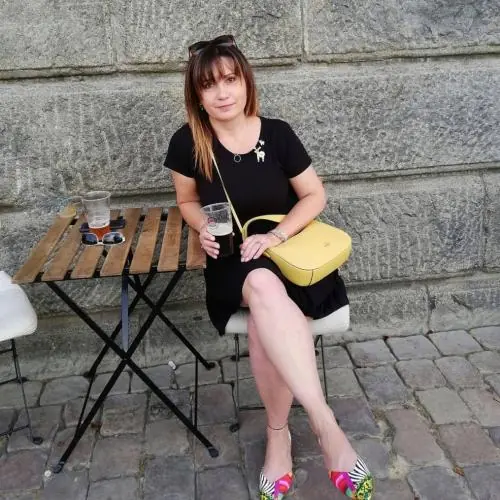 hoffnungsvoll76 image 0