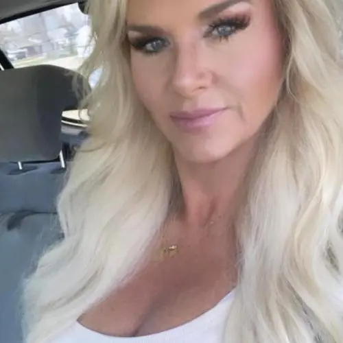 elkebloonaffare image 0