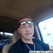 yourtoybb1331 image 0