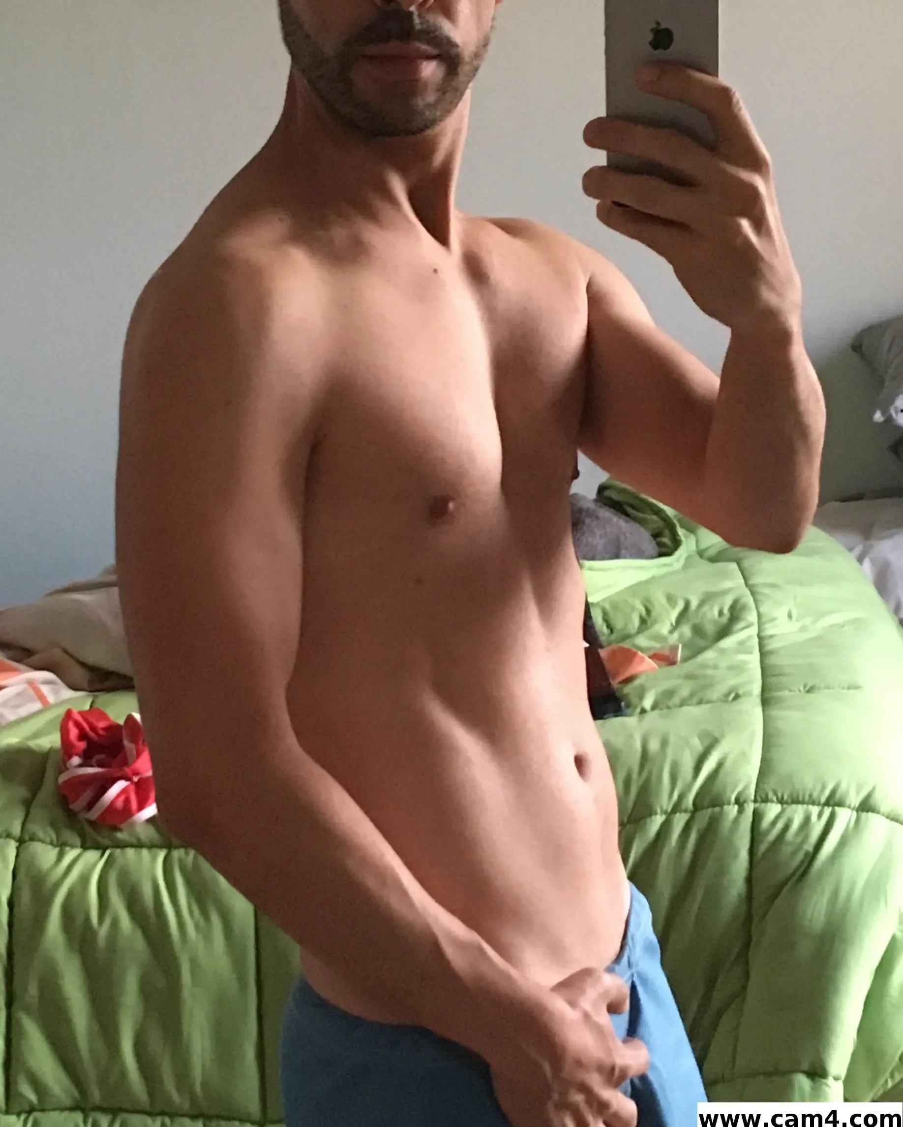 spainmadrid4 image 0