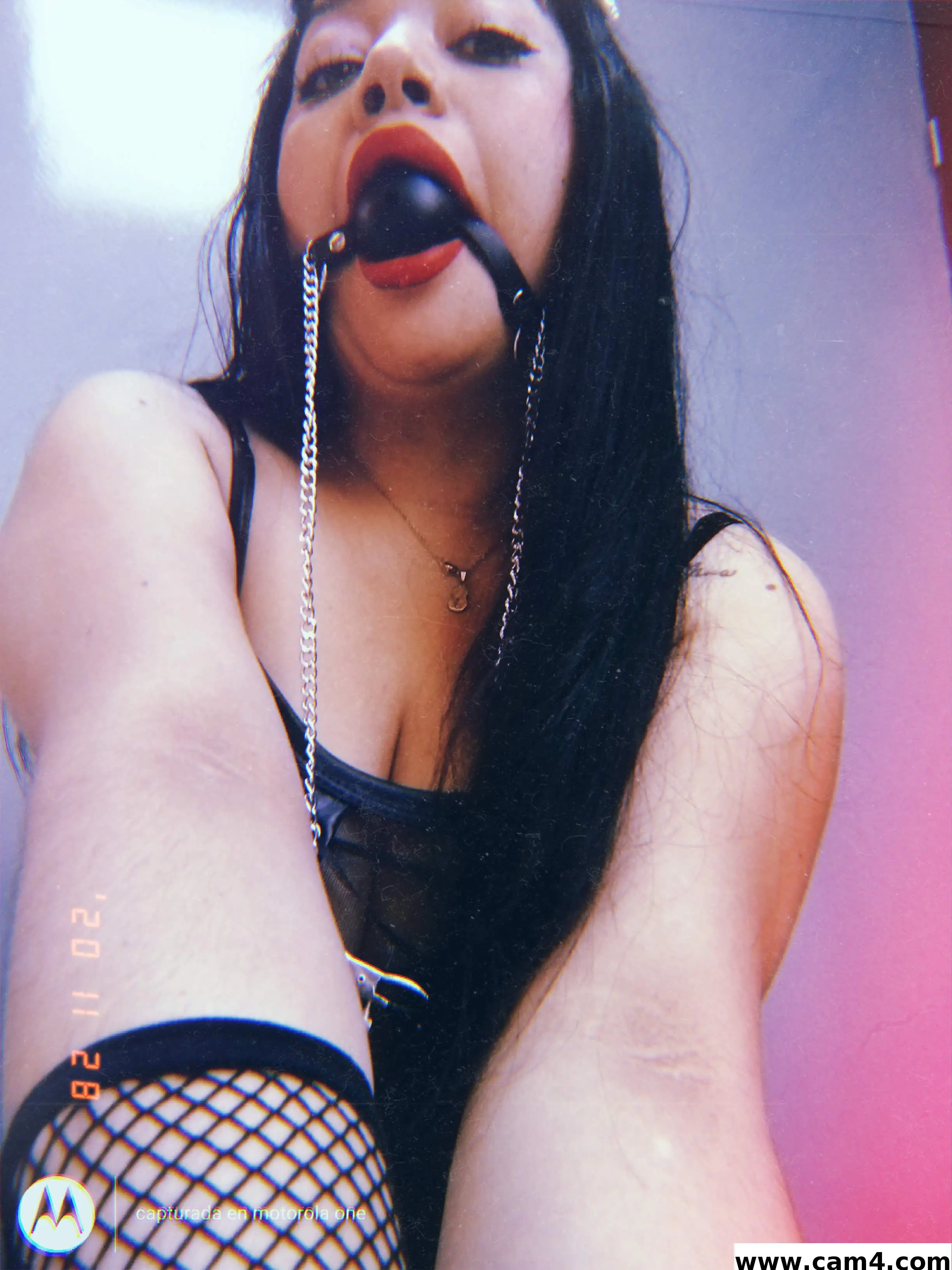 HannyLoveKathy image 0