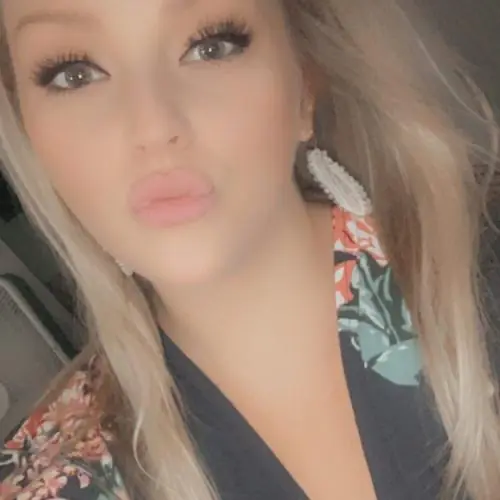 51weichekusse image 0