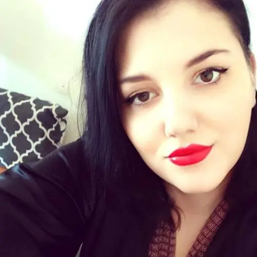 aktuellkeinsex image 0